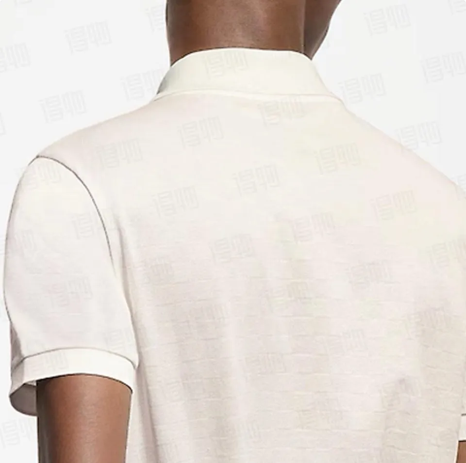 Louis Vuitton/ Polo